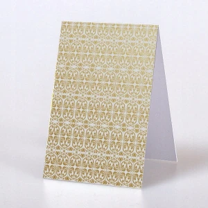 eb56e897091cf63c2774ac483f9954cd