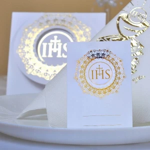 e6ee291071a8eebcf284b09a6bfcb576