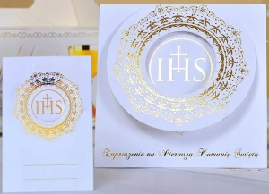 ac0a196bc0f0b4e70e36ff49f0dacde2