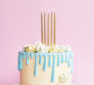 ab3837d9684beda6bf1d3050c460e230