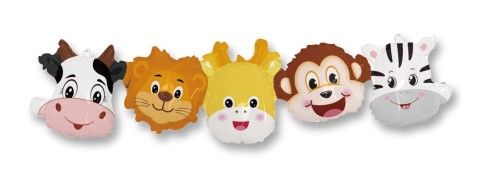 f36e6645d0a7b73aeefe8cc389e5dc43