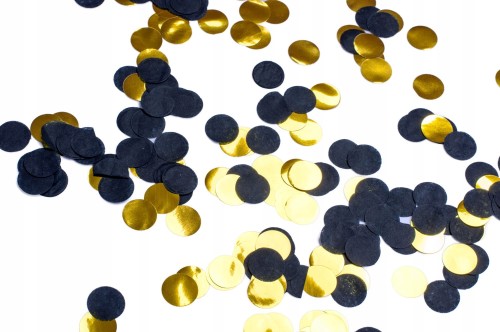 b2a7ba589ad3f7809ca7d959662ac4f2