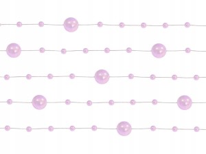 8a8fb4a38bff43dcf56ff3163eab4893