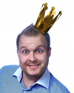 3f88aadd29468ed6503ea069ae986731