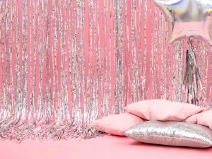 198a5e7c26c1ae0e7079d1f262d07885