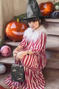 616b813b26bf4d38d354b1536e2215b1