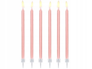 e41b48868cf1468ae40b45b46ebfcad4