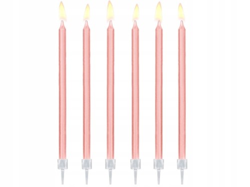 e41b48868cf1468ae40b45b46ebfcad4