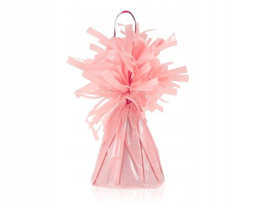 ee80d4017987e52f5638cd7a51b1051e