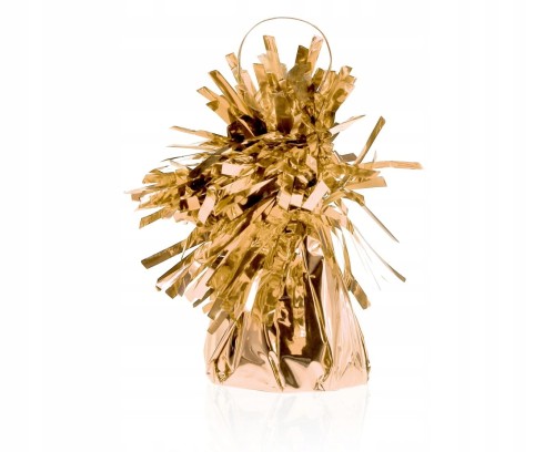 1a1b3573835e682a3936417b222dbfa3