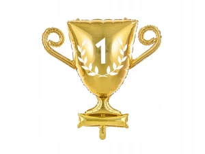 ffd3560d51398d5a85216edcf750e834