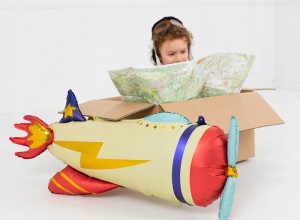 a96bebf5d6cacb75b14bb56823a22cbe