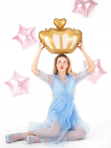 c1c409676c41083f5e6b2efd9067c0a5