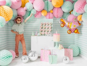 54336c301ae8425208ba061a547854d3