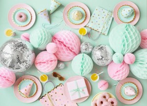 5ee658573320a1eca32f170862bf830c