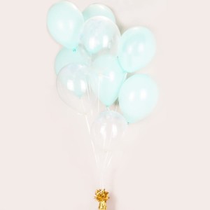 e9af4673d78819f23a2aa6e47602ec1a