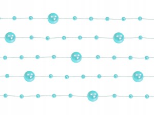 42cd896350d452359f9ee99974a77a1f