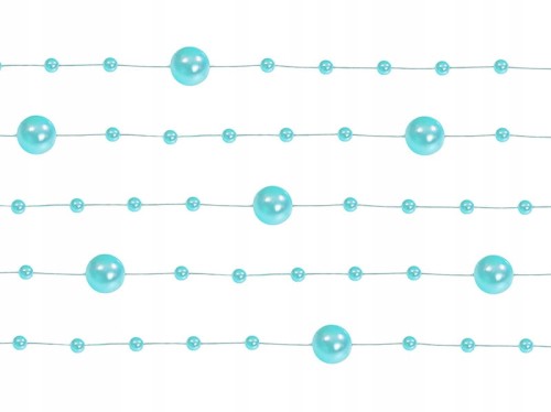 42cd896350d452359f9ee99974a77a1f