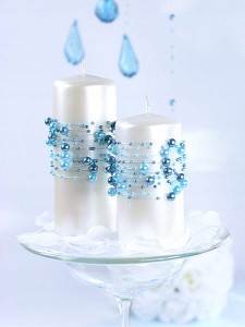 a344a5a64f5ba4a50cfe21a35b311e4e