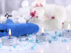 f0fd0d0e2b51308adc716e70a5fbe0fa