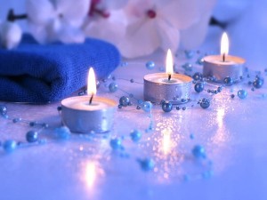 2bb08070ce7fec0157c9b9ff4b260fa3