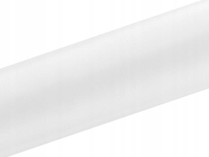 f4f4fb63e03febbb7447ddd0fe385a71