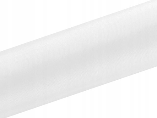 f4f4fb63e03febbb7447ddd0fe385a71