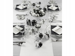 ec7129df123734bb96a1d29dcaaaff37