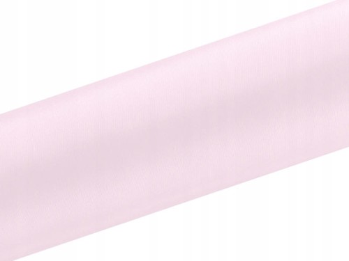 04b697200ec3f0ea37648d308725d45b