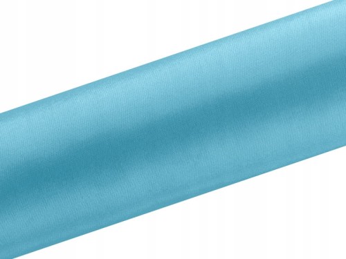 485880bde7bb4f6e5feb3efbcd21b171