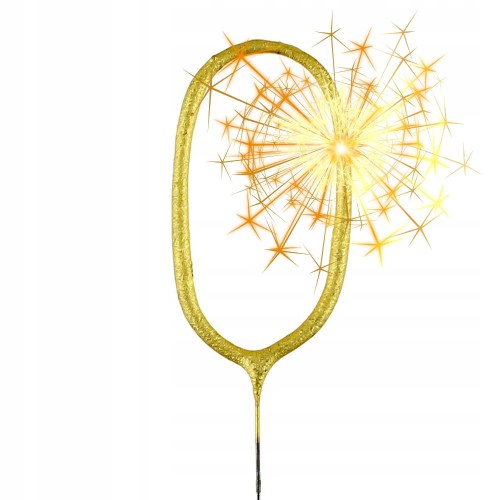 be70ddd4fa5b66009fda8cb47da61422