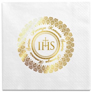 dde2b45143ad05fdc86d3d39edd96b28