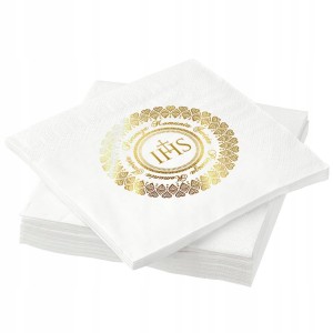 0b615aa15062c3ff7e3fdd9d7c9ae61b