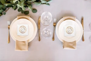 ac81953ba30122ce519567fca76ef554