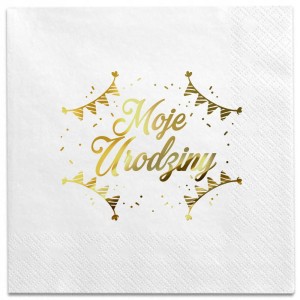 c618c7d7c6ab3a608bddcbef4d57192f