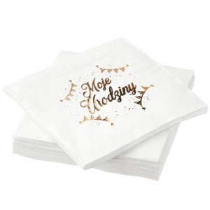 fb11145a08c425dedc3cd97d1adad36e