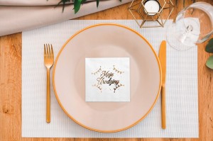 1eb82f31fb46bf5a4ce69c37bd71e853