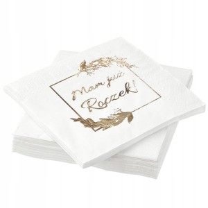 51c81b63672ef46051480c4d0ca34837