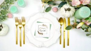 bd33627da48bdd8336f04499a96f29a3