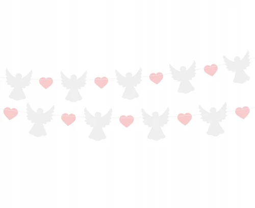 0a5d740d33854e5922522947dc378a7a