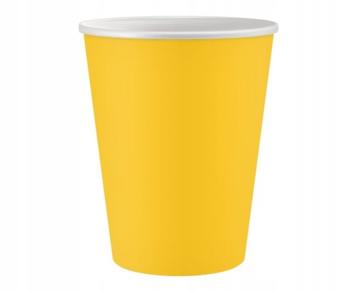 3d06c57e03194c6ddd15db2e02a27b6e