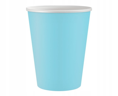 a6bf970aac68f4a3d4cd97382f4ec9e6