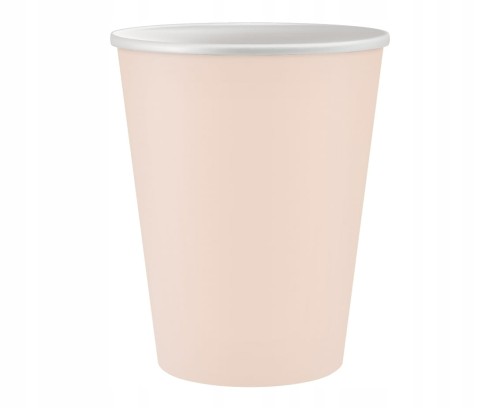 bbc353777f067d949d51d7eed8b54e9d