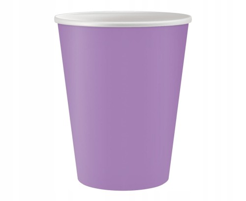 9f0a534ebab41234937976c49d045d52