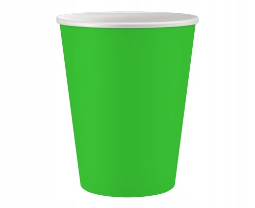 5ed6fab45568e9d84bebc09b7735a909