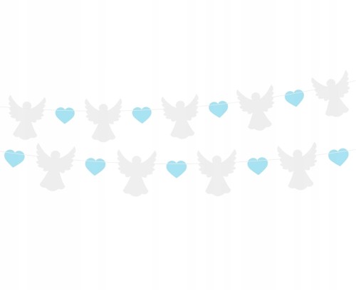 393dfaa292e29bcdc400a877df12e74d