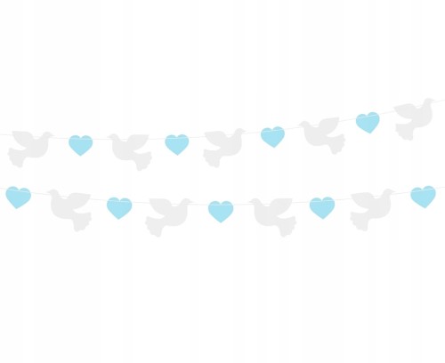 1bd5f5709db7605525da9fa5c3a9e8d8