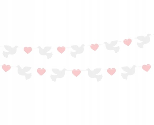 53a4f6313208c7b5c413e5942c313550