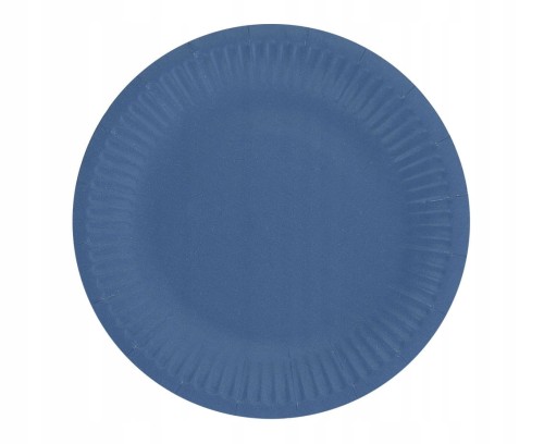 7edd9ad1668b814f01e6caf9bde78e59