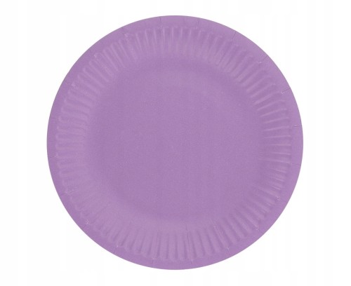 a43a7a230c2911b944b043d3572c518e